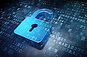 Grafik für Open Data (geöffnetes Schloss über Daten), Quelle: iStock.com/maxkabakov Grafik für Open Data (geöffnetes Schloss über Daten), Quelle: iStock.com/maxkabakov