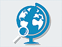 Symbol für Suche Symbol für Suche