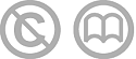 Amtliches Werk, lizenzfrei nach §5 Abs. 1 UrhG Amtliches Werk, lizenzfrei nach §5 Abs. 1 UrhG