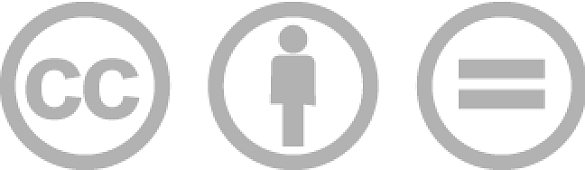 Namensnennung-Keine Bearbeitung 3.0 Deutschland (CC BY-ND 3.0 DE) 