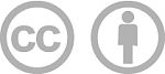 Creative Commons Namensnennung 3.0 Deutschland