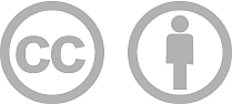Creative Commons Namensnennung 3.0 Deutschland