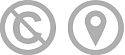 Nutzungsbestimmungen für die Bereitstellung von Geodaten des Bundes Nutzungsbestimmungen für die Bereitstellung von Geodaten des Bundes