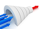 Symbol für Filter, Quelle: IStock TimArbaev Symbol für Filter, Quelle: IStock TimArbaev