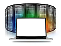 Beteiligte Systeme, Quelle: IStock CrailsheimStudio Beteiligte Systeme, Quelle: IStock CrailsheimStudio