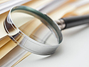 Symbol für die Suche, Quelle: IStock Sezeryadigar Symbol für die Suche, Quelle: IStock Sezeryadigar