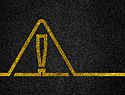 Symbol Störungsmeldungen, Quelle: IStock honglouwawa Symbol Störungsmeldungen, Quelle: IStock honglouwawa