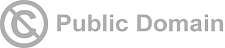 Public Domain Mark 1.0