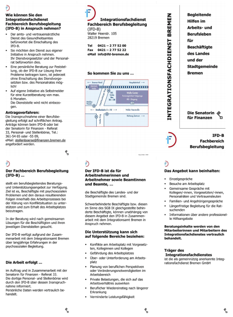 Abbildung