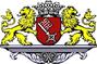 Wappen_farbig