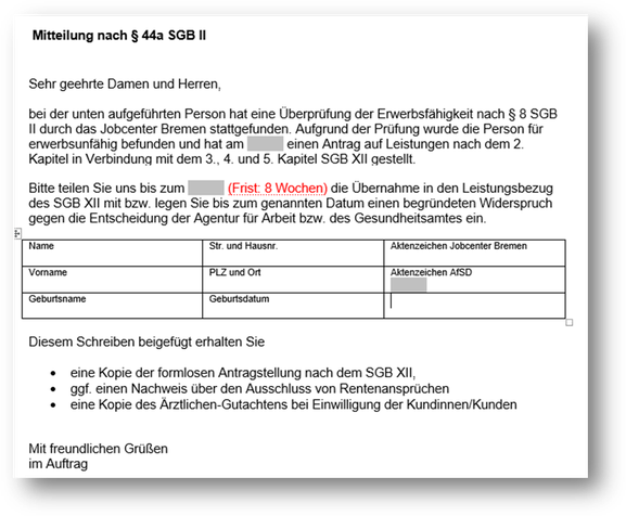 Abbildung