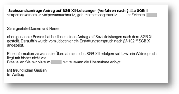 Abbildung