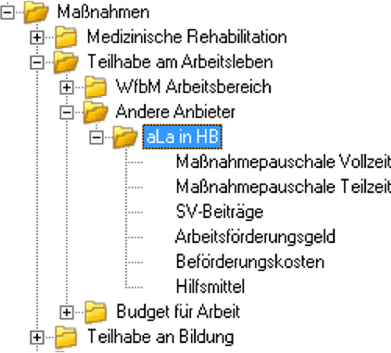 Titel: Abbildung - Beschreibung: Abbildung