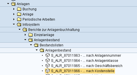 Abbildung Abbildung