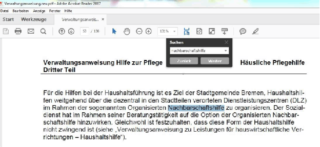 Abbildung