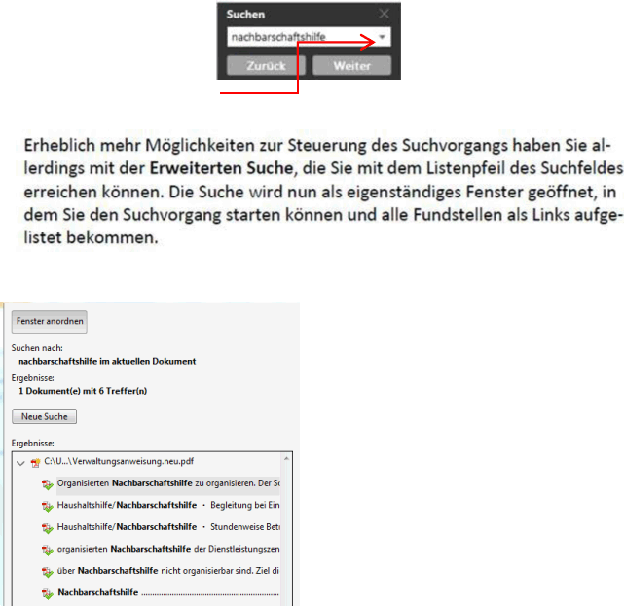 Abbildung