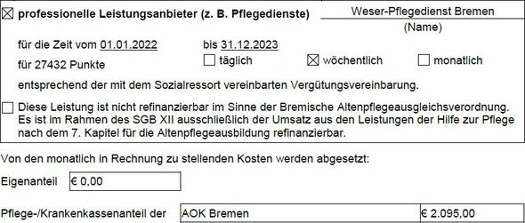 Ein Bild, das Text, Screenshot, Schrift, Zahl enthält.  KI-generierte Inhalte können fehlerhaft sein.