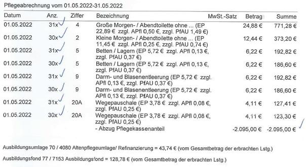 Ein Bild, das Text, Screenshot, Karte Menü, Schrift enthält.  KI-generierte Inhalte können fehlerhaft sein.
