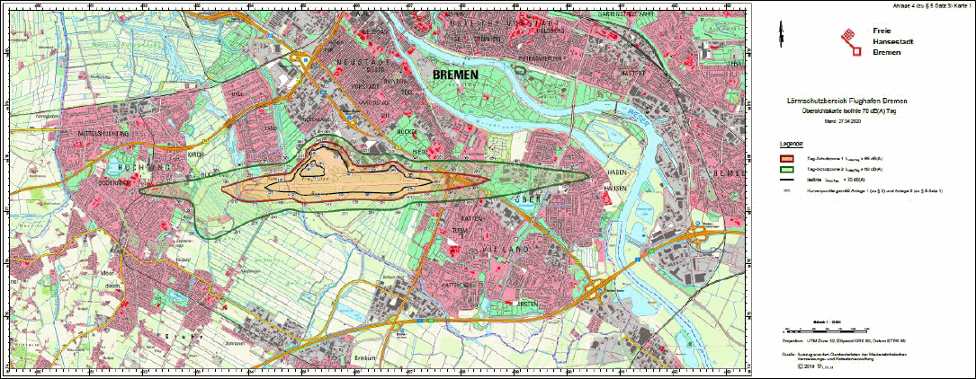 Link auf Abbildung Link auf Abbildung