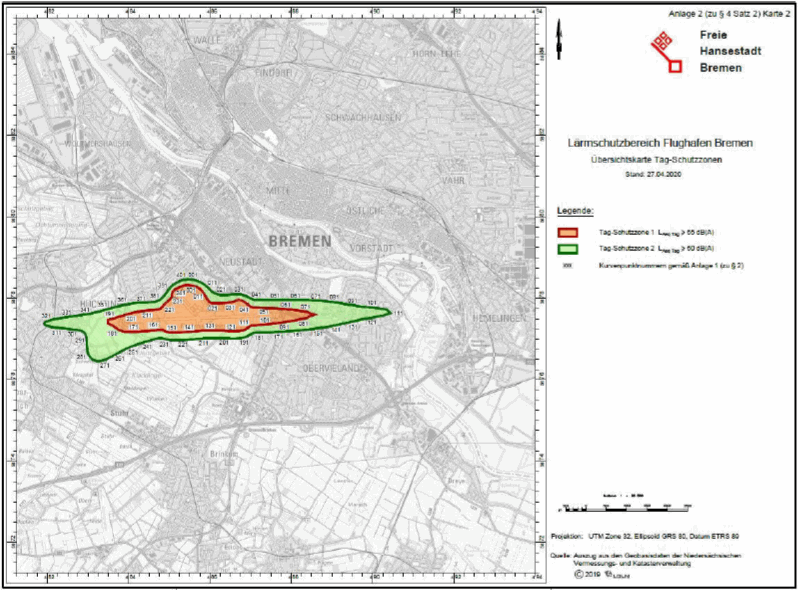 Link auf Abbildung Link auf Abbildung
