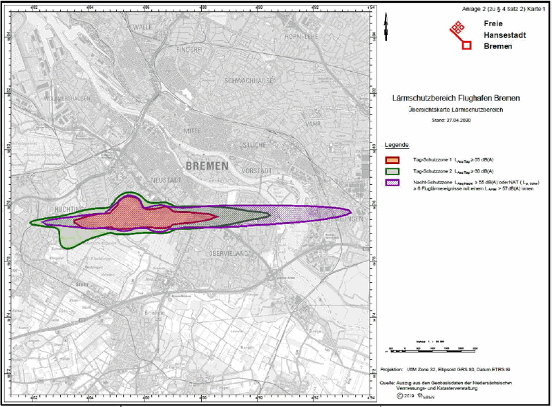 Link auf Abbildung Link auf Abbildung