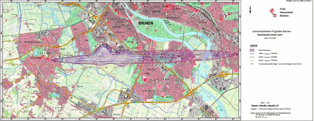 Link auf Abbildung Link auf Abbildung