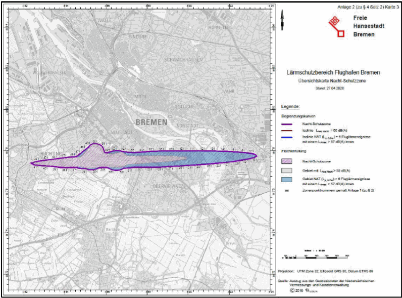 Link auf Abbildung Link auf Abbildung