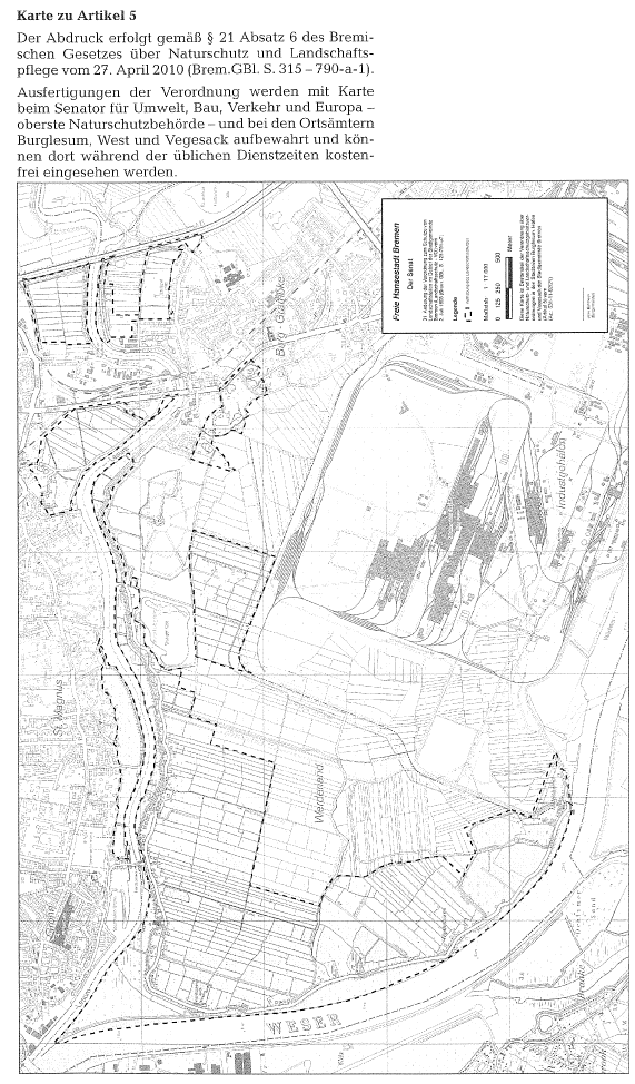 Link auf Abbildung Link auf Abbildung