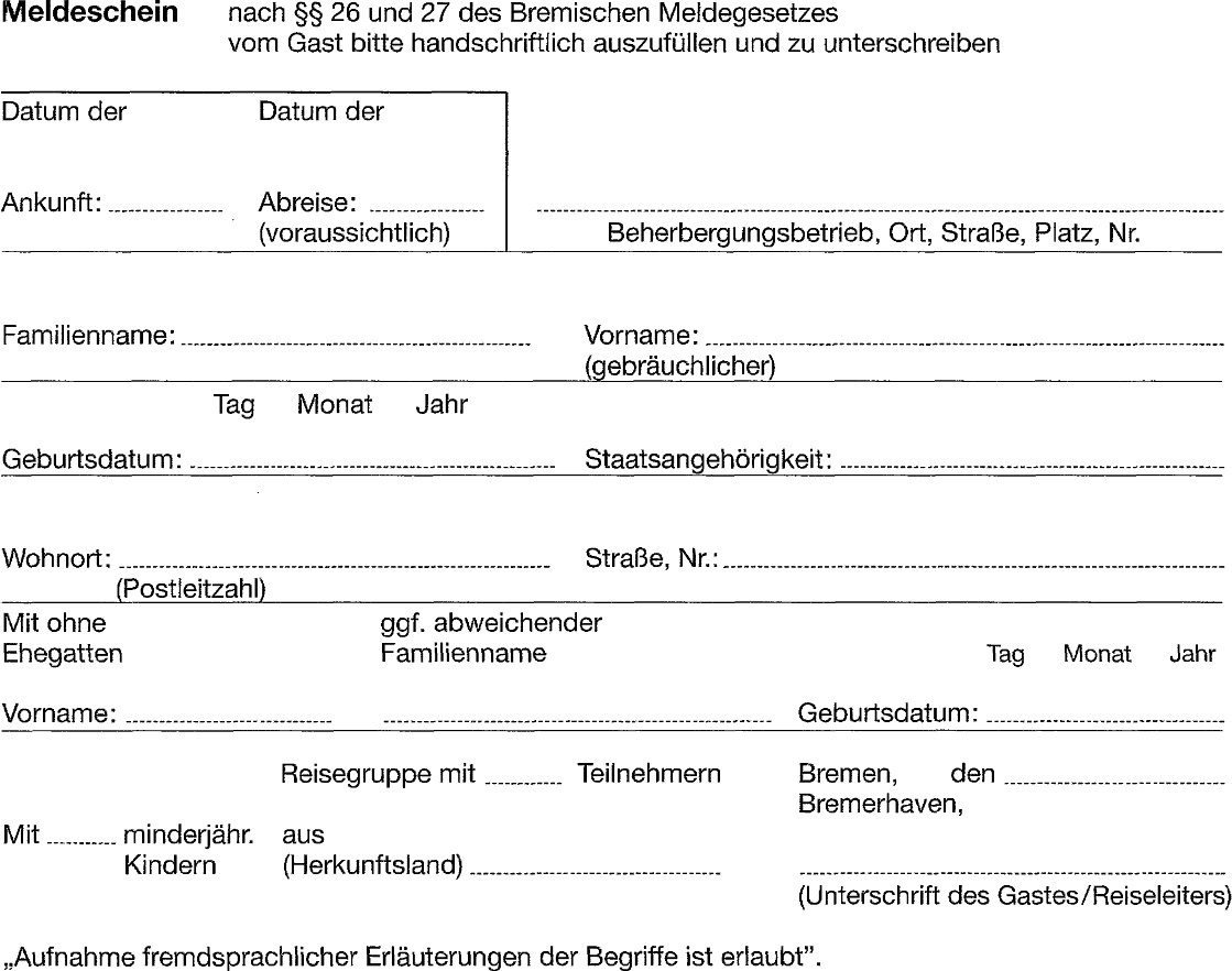 Link auf Abbildung Link auf Abbildung