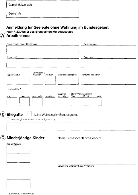 Link auf Abbildung Link auf Abbildung