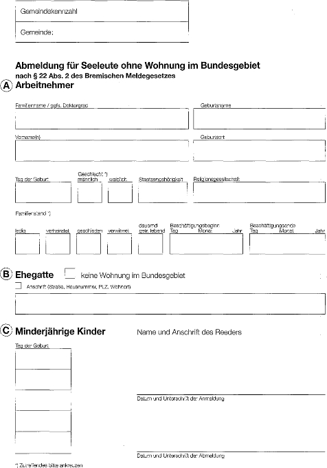 Link auf Abbildung