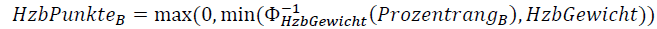 Link auf Abbildung Link auf Abbildung