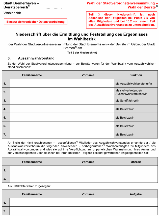 Link auf Abbildung Link auf Abbildung