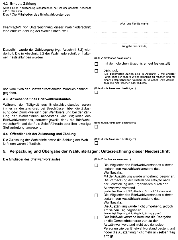 Link auf Abbildung Link auf Abbildung