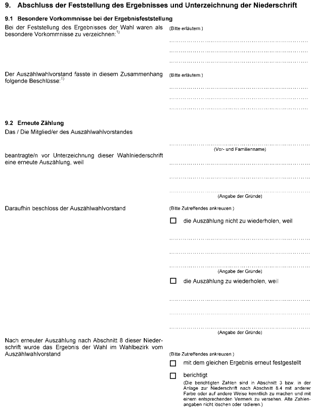 Link auf Abbildung Link auf Abbildung