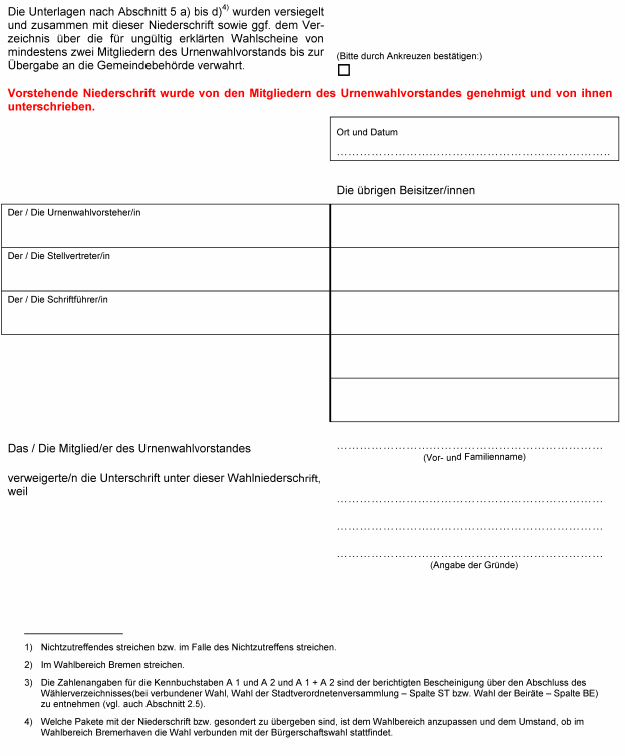 Link auf Abbildung Link auf Abbildung