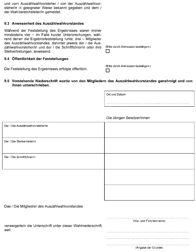 Link auf Abbildung Link auf Abbildung