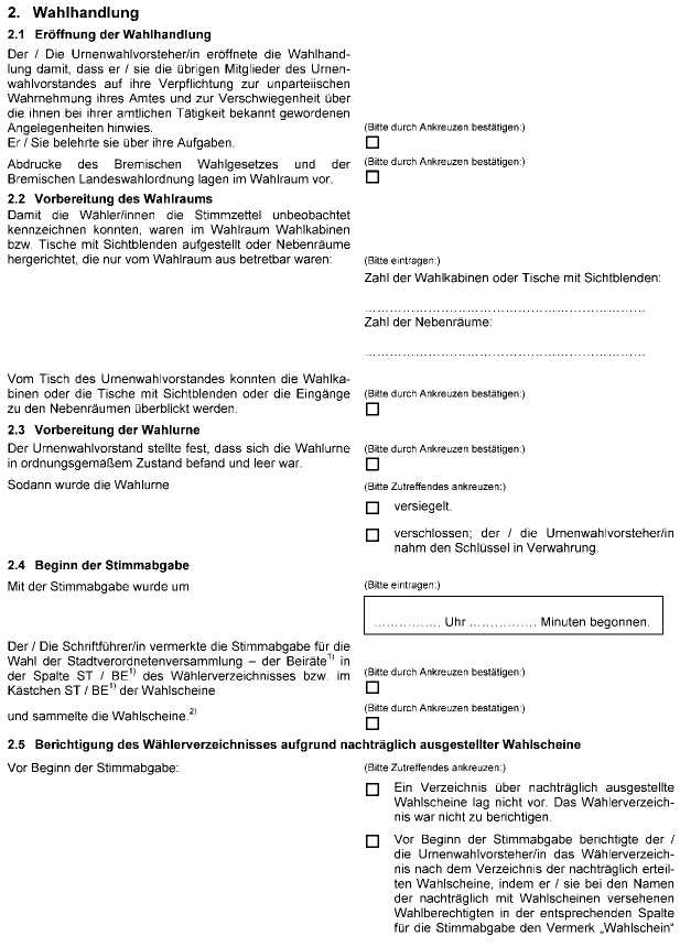 Link auf Abbildung Link auf Abbildung