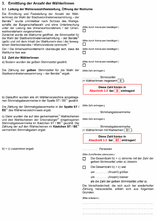 Link auf Abbildung Link auf Abbildung