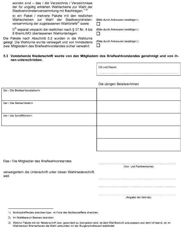 Link auf Abbildung Link auf Abbildung