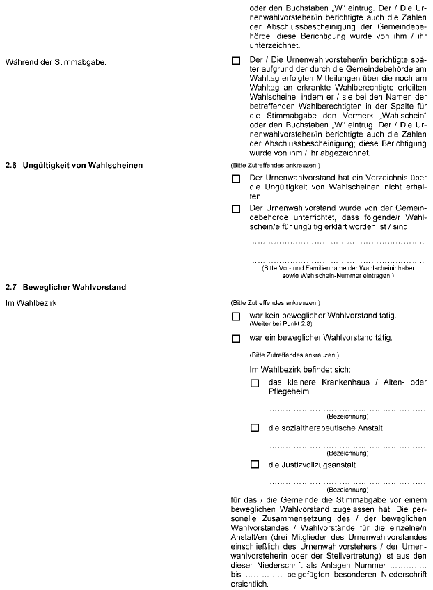 Link auf Abbildung Link auf Abbildung