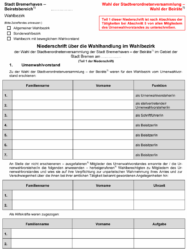 Link auf Abbildung Link auf Abbildung