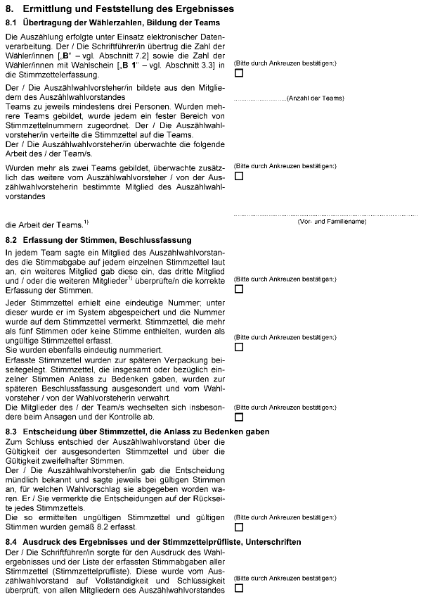 Link auf Abbildung Link auf Abbildung