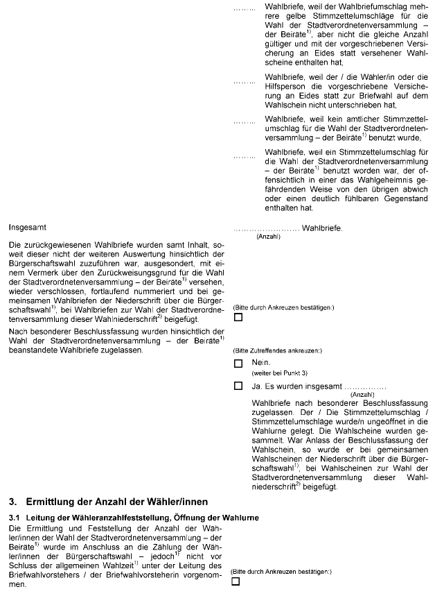 Link auf Abbildung Link auf Abbildung