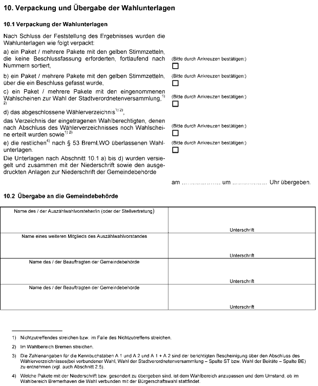 Link auf Abbildung Link auf Abbildung