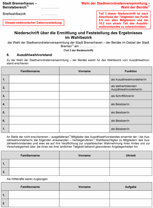 Link auf Abbildung Link auf Abbildung