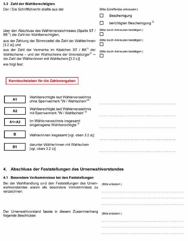 Link auf Abbildung Link auf Abbildung