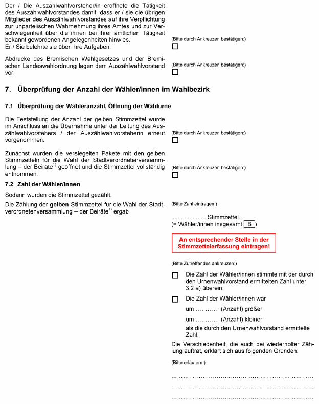Link auf Abbildung Link auf Abbildung