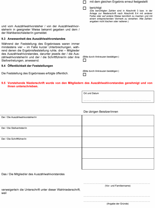 Link auf Abbildung Link auf Abbildung