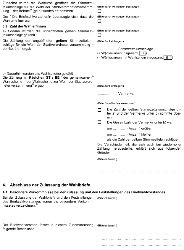 Link auf Abbildung Link auf Abbildung
